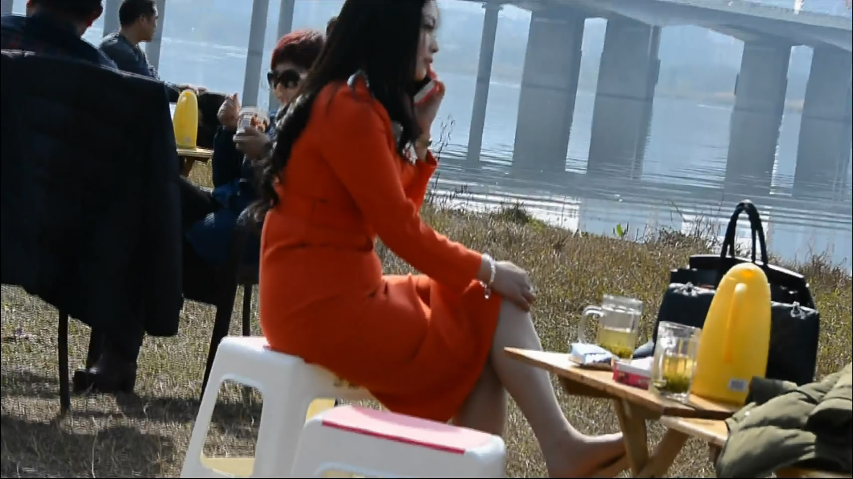 streetsnapdangl[00 00 02][20181128 235308 2]